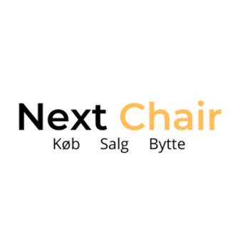 Next Chair